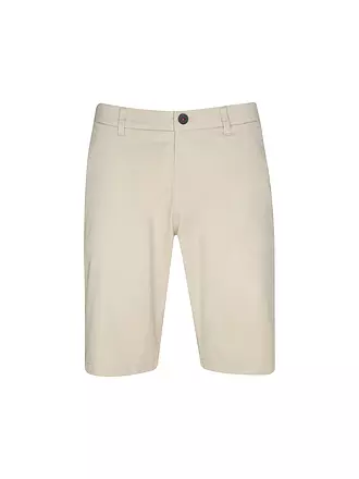 TOM TAILOR | Chinoshorts | 
